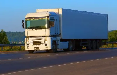 Konya ile Pehlivanköy Arası Öğrenci Eşyası Taşıma